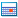Calendrier